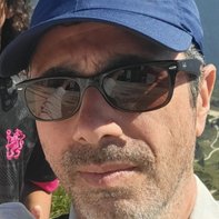 Pedro Jimenez-Martinez