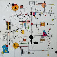 Wayne Kiser