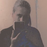 Art O