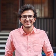 Hansraj Kharwar