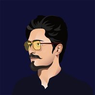 Karan Soneji