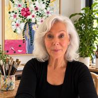 Charlene Hatfield