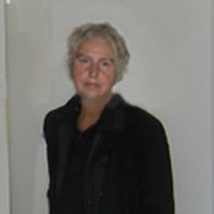Christa Walhof