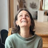 Ester Christen