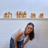Ester Christen
