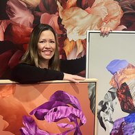 Carrie Retallack