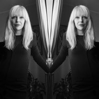 Annett Siviglia-Mann