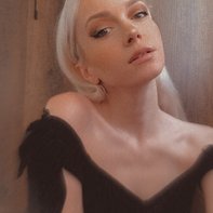 Aslı Soylu