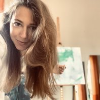 Aleksandra Ewa Nowak