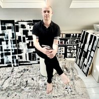 Elad Eisenstein
