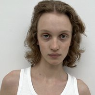 Daria Buzina