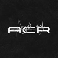 Angela Conde Del Rey