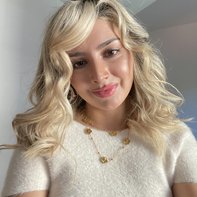 Daniela Grisel Beizaga