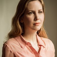 Susi Belianska