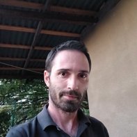 Artur Babloyan