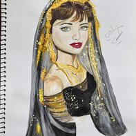 Rana Shalabi