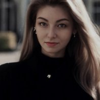 Olga Iakovleva