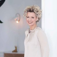Gemmy Woud-Binnendijk