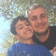 Fadi Badran