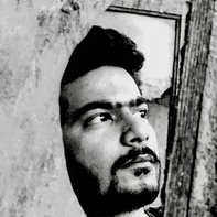 Rishabh Sonawane