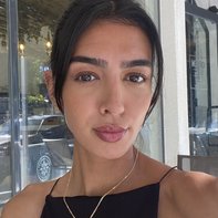 Helin Demirkol