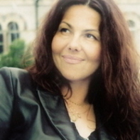 Jaanika Talts