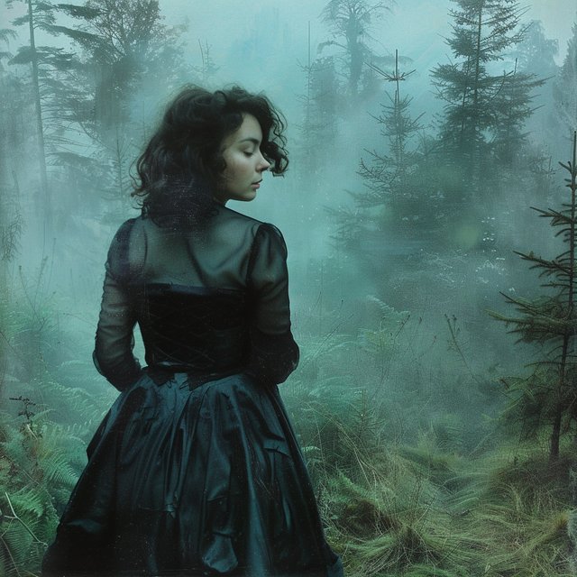 Ana Kukk | Saatchi Art
