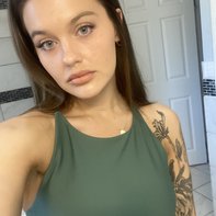 Madison Touran