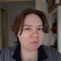 Skai Körber