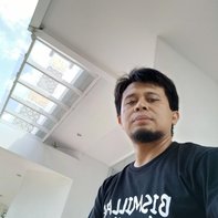 Budi Setiawan