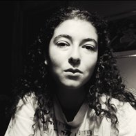 Manuela Badii