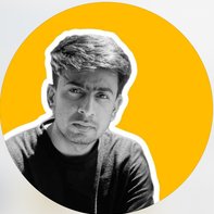 Adnan Ali