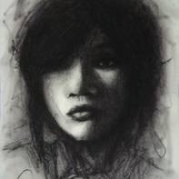 Cynthia Octavia Wijaya