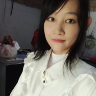 Cynthia Octavia Wijaya
