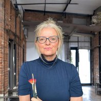 Tammy Bastin