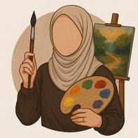 Sundas Abbasi