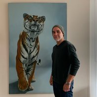 Cristian Gastelo