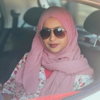 Firoza Begum