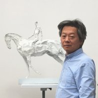 Yang Dong