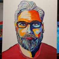 Thaddeus Moore