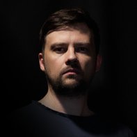 Michał Baran