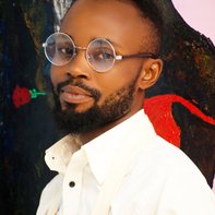 Kuti Yusuf Olajide 