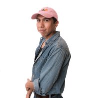 Alejandro Villagran