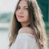 Anastasia Yakovleva
