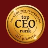 Topceo Rank