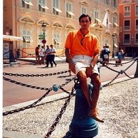 Paolo Canale