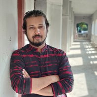 Shuvo Pramanik