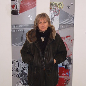 berta mayer berta mayer