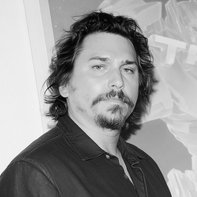 Dimitri Jelezky