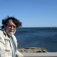 Jean-Louis Herrero